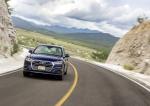 Audi Q5 TFSI Quattro S-Line 2016 года (WW)